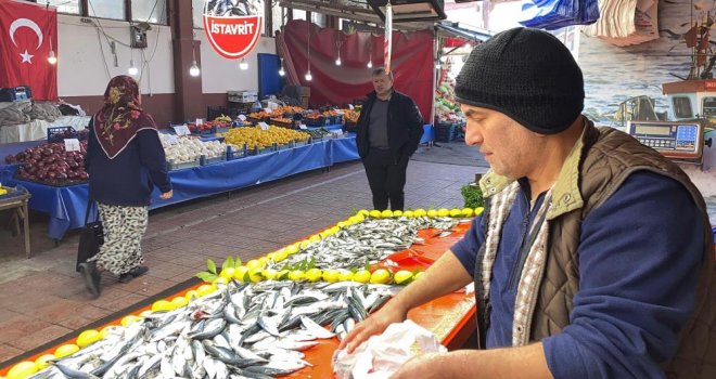 Doğru bilinen yanlışı uzmanı açıkladı: ‘Gözüne bakıp tazeliğini anlarım diyen yalan söyler’