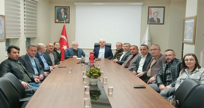 DÖRTDİVAN ANADOLU ÖĞRETMEN LİSESİ, EKREM DOĞANAY MESLEK YÜKSEKOKULU OLDU