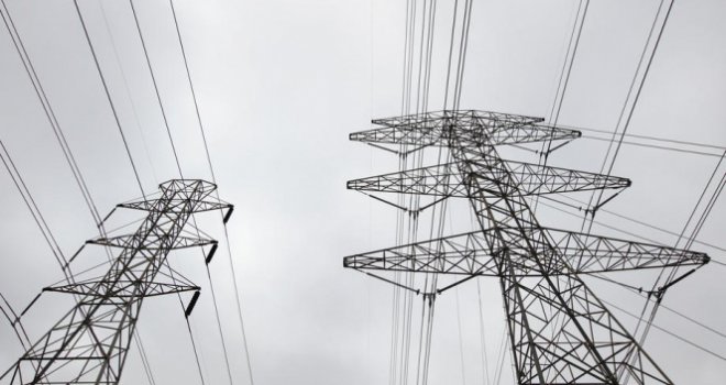 Elektrikte yeni zam oranları belli oldu 