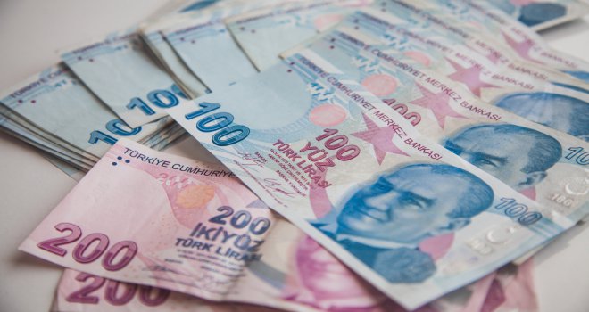 Emekli bayram ikramiyesi ödeme tarihi belli oldu!....