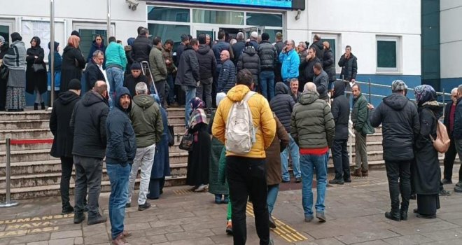 EYT'den faydalanmak isterken dolandırılmayın