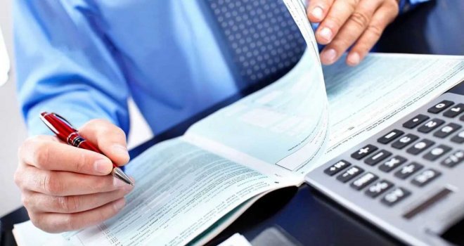 Gelir eşitsizliği en az (Kocaeli, Sakarya, Düzce, Bolu, Yalova) bölgesinde gerçekleşti