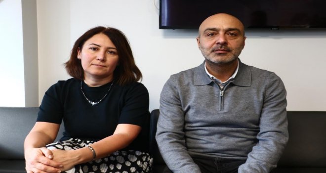 Grand Kartal Otel faciasında kayak kulübü sahibine ve eğitmenlerine suç duyurusu