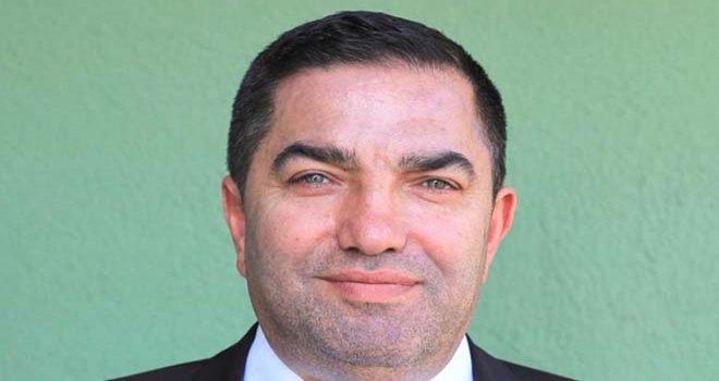 İYİ bir ülkenin anahtarı İYİ eğitimdir