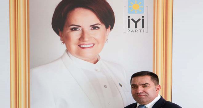 İYİ gidiyoruz daha İYİ olacağız