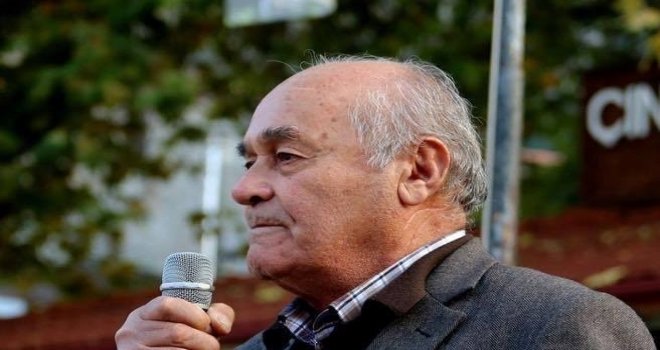 Karsu 'İçişleri bakanı Süleyman Soylu'yu acilen istifaya davet ediyorum'