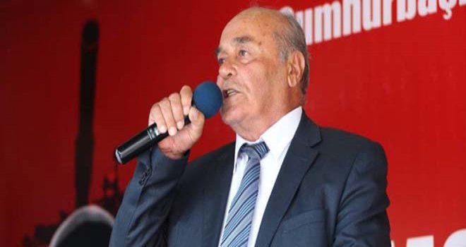 Karsu’dan Yerel Seçimler Öncesinde Kritik Açıklama!