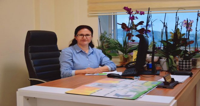 Keneden bulaşan ölümcül tehlike