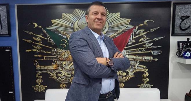“Kentsel dönüşüme girecek öncelikli bölgelerin belirlenmesi şart!”