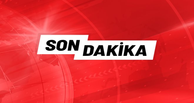 Kestiği ağacın altında kalan adam hayatını kaybetti........