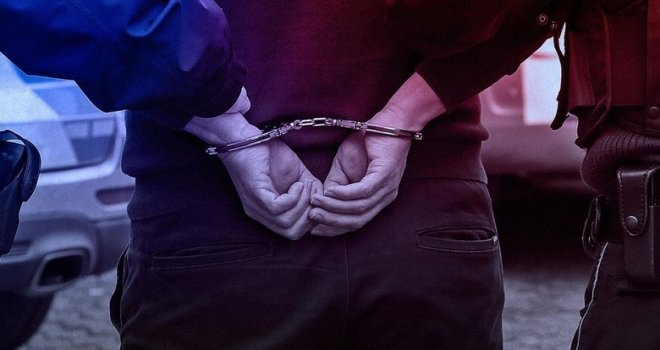 Kızlarıyla evlenmek isteyen genci hastanelik ettiler: 4 tutuklu