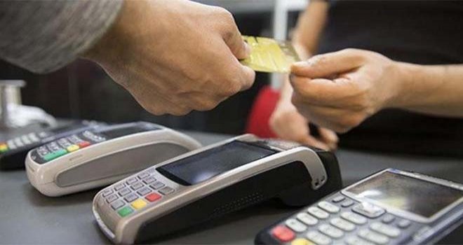 Kredi kartı sahiplerine önemli uyarı