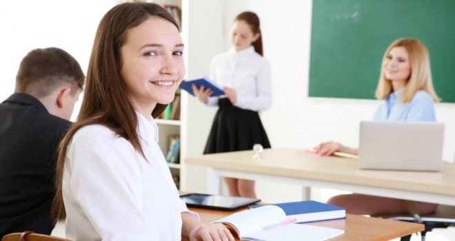 LİSELERE YERLEŞTİRMEDE BİRİNCİ NAKİL TERCİH BAŞVURULARI BAŞLADI