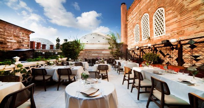 Lokanta ve pastane gibi işyerlerindeki denetlemeler daha da sıklaşacak 