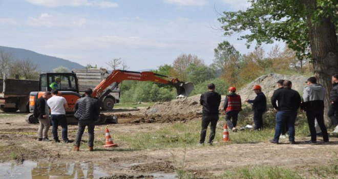 Maaşları 65 bin lirayı buluyor: 'Belge alan doğrudan işe giriyor'