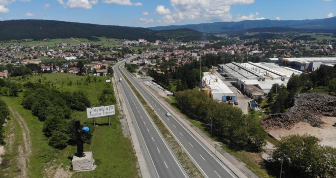 Mengenli aşçılar 7 kıtada görev yapıyor