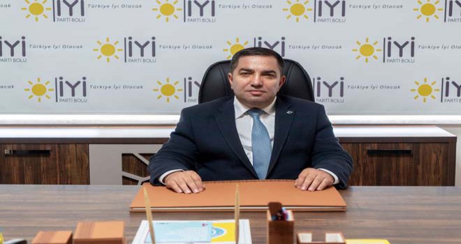 Mesafeler sevgimize, saygımıza ve mutluluğumuza engel değil