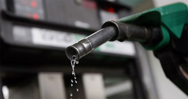 Motorine 1 haftada 4'üncü zam geliyor!