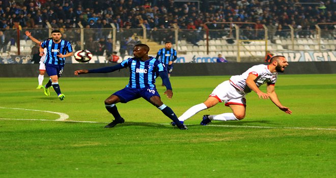 NE YAPMALI? NE ETMELİ? ..