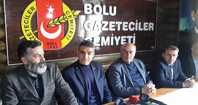 Oran; ‘Yeni bir siyaset anlayışına, yeni bir büyüme hikâyesine ihtiyaç var’