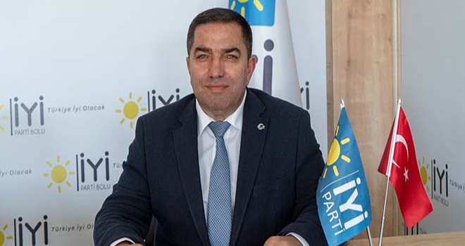 Örnekbaş; ‘Koronavirüsle ekonomik mücadele tedbirleri yetersizdir’