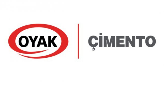 OYAK Çimento, Capital 500 ve ISO 500’de Sektör Liderliğini Sürdürüyor