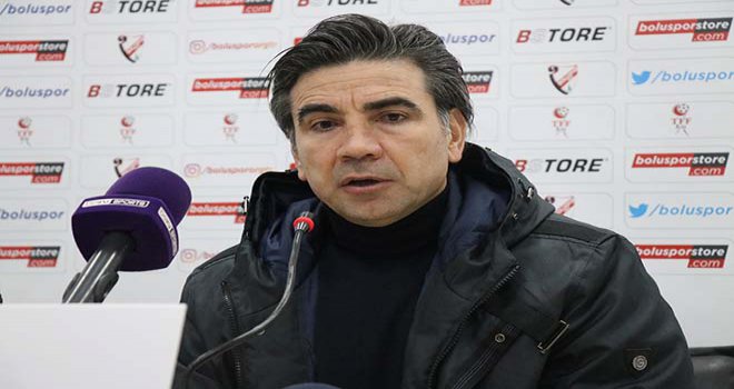 Özköylü; ‘Ne kazanabiliyoruz, ne kaybediyoruz’