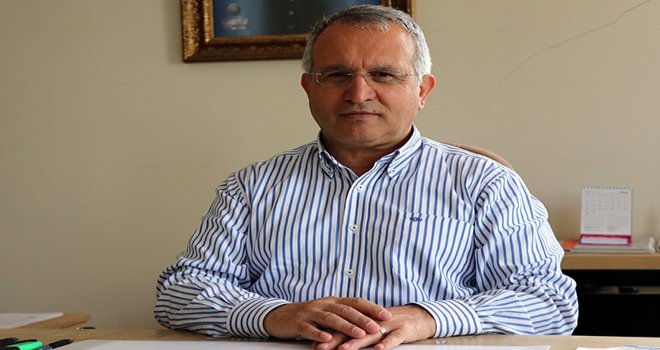 Piknikçilere müjde, sezon sonuna kadar tavuğa zam yok