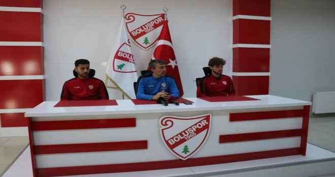 Reha Erginer’den, Trabzon maçı yorumu