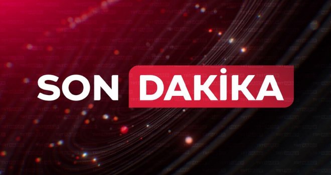 RTÜK Başkanı Şahin: ‘Otel yangınıyla ilgili yayın yasağı kaldırılmıştır’