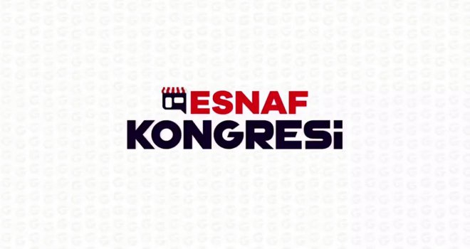 Saadet Partisi esnaf kongresi düzenleyecek