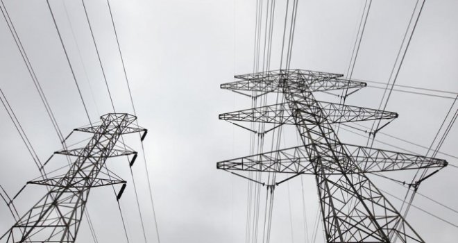 Sanayi elektriğine yüzde 12 indirim bekleniyor