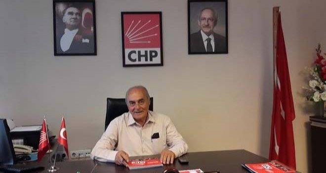 “Sayın belediye başkanımızın aldığı karar tüm Türkiye’ye örnek olmalı”