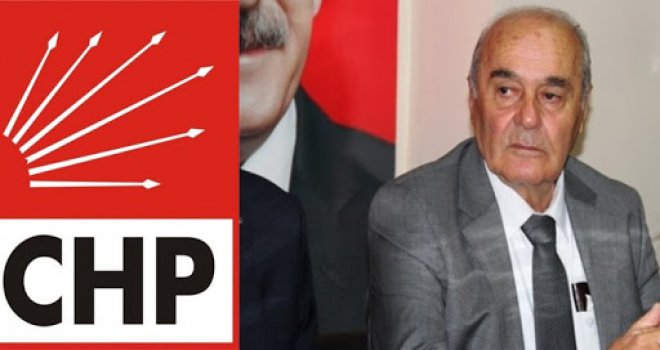 “Sayın Engin Özkoç’a gerçekleştirilen planlı saldırıyı şiddetle lanetliyoruz”