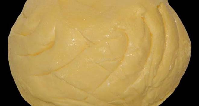 ‘Seben tereyağı’ diye vatandaşa sattıkları yağ sahte çıktı 