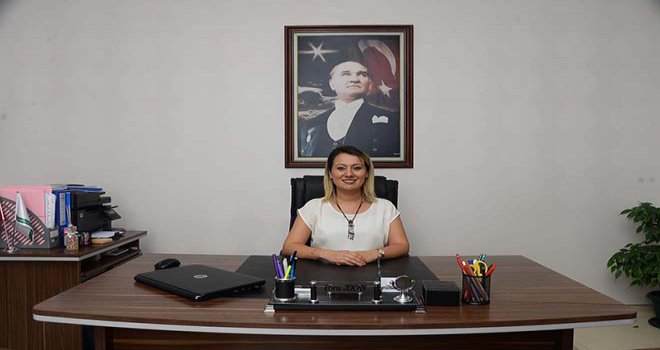 SINAVI Kazanmak İsteyenler 1. Ara tatilde Yine ÇAMKENT’TE