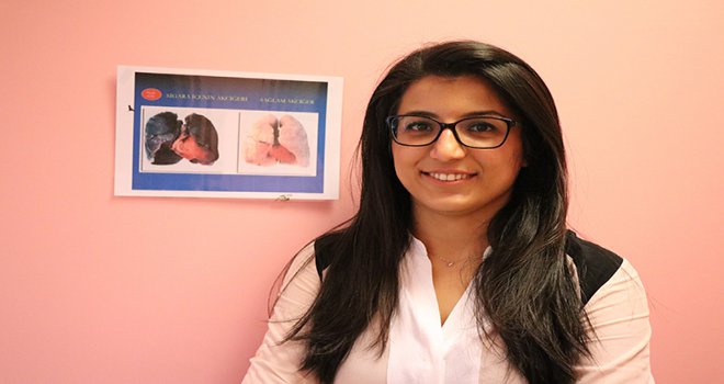 Son sigara zamları, tiryakilikten kurtulmak isteyenlerin sayısını arttırdı