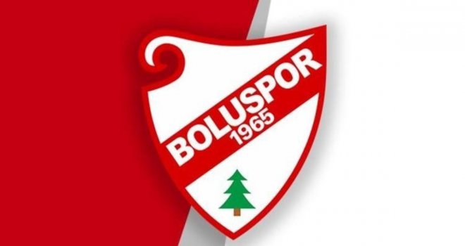 Spor Toto 1. Lig 35. hafta programında değişiklik yapıldı