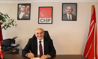  ‘Hayırların efendisi İzzet Baysal’ı vefatının 20. yıl dönümünde özlem ve minnetle anıyoruz’