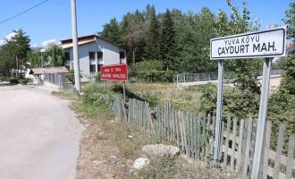 1 kişinin öldüğü, 147 kişinin zehirlendiği su davasında 6. duruşma