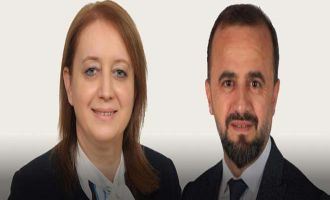 2020’DE DE YATIRIMLAR HIZ KESMEDEN DEVAM EDİYOR!