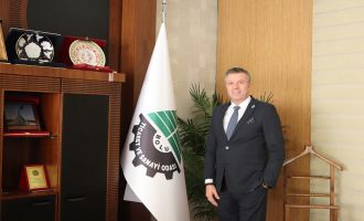 2024’e damga vuracak isim şimdiden belli