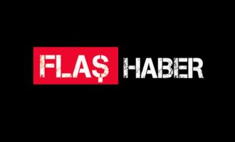 22 ay 15 gün hapis cezası bulunan kadın Mudurnu'da yakalandı