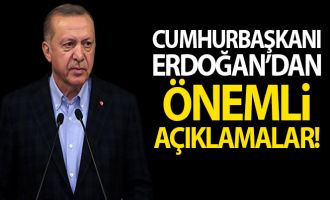 31 ilde 23 Nisan Dahil 4 gün sokağa çıkılmayacak