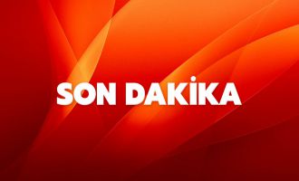 6 metrelik doğalgaz kuyusuna düşen teknisyen hayatını kaybetti