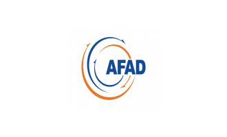 AFAD Batı Karadeniz’de meydana gelebilecek sel ve taşkınlara karşı önlemleri arttırdı