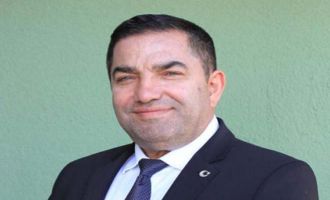 Ahmet Örnekbaş EYT konusunda iktidara seslendi