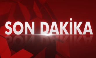 Ankara Emniyet'inden yeni nesil suç örgütlerine operasyon: 5 kişi tutuklandı
