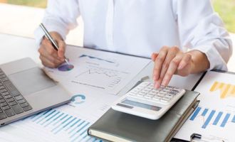 Bankalar 1 Ocak 2025’te enflasyon muhasebesine geçecek
