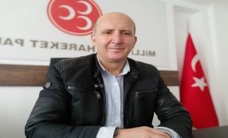 Başkan Başaran; ‘Pandemi döneminde yıpranan esnafın yaraları acilen sarılmalıdır’